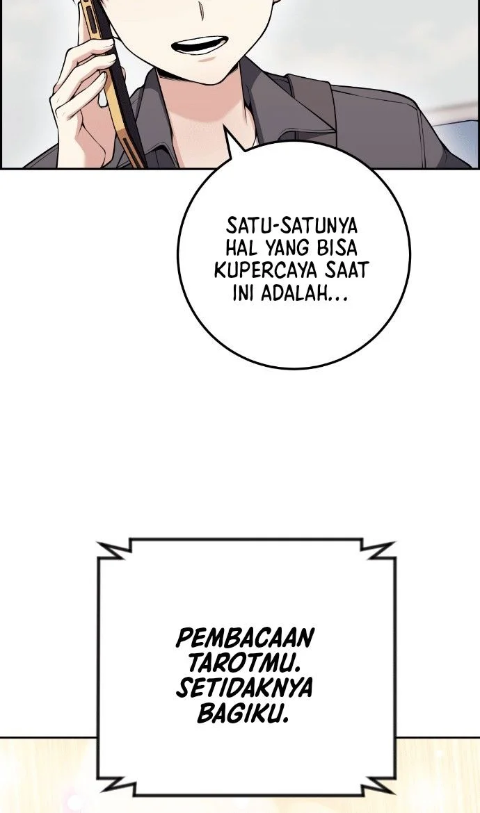 Webtoon Character Na Kang Lim chapter 63 halaman 24
