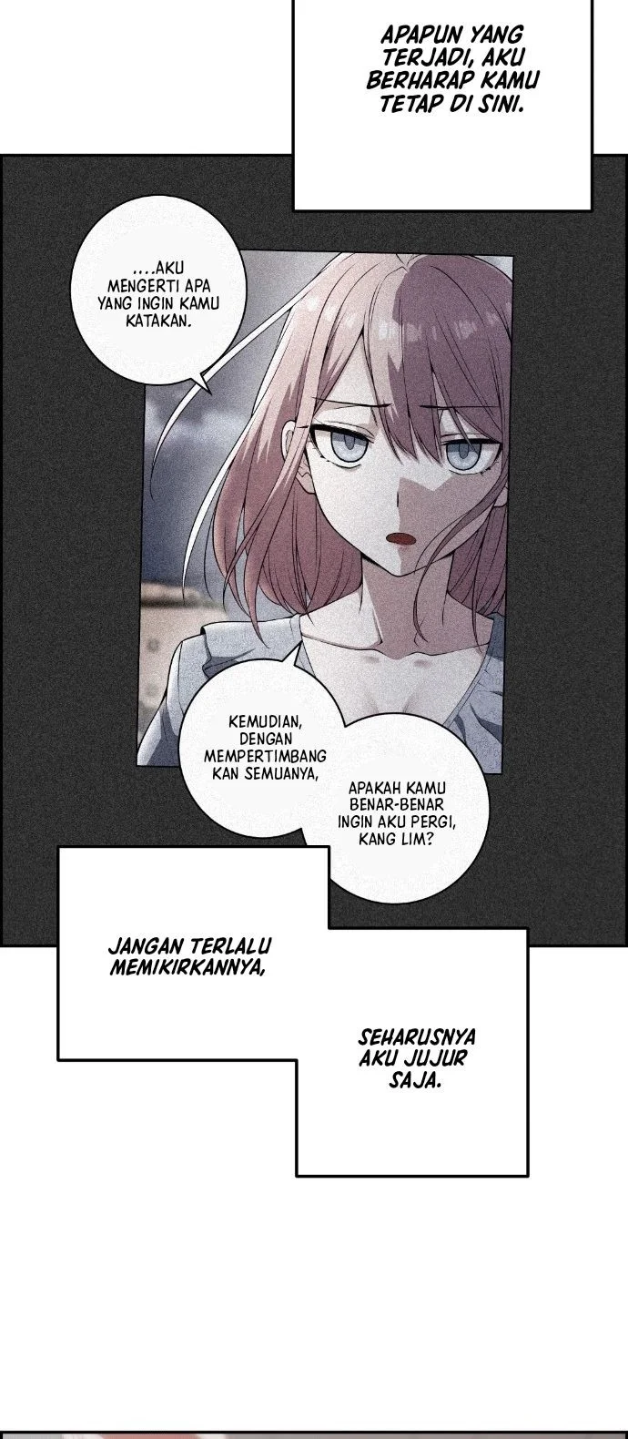 Webtoon Character Na Kang Lim chapter 64 halaman 33