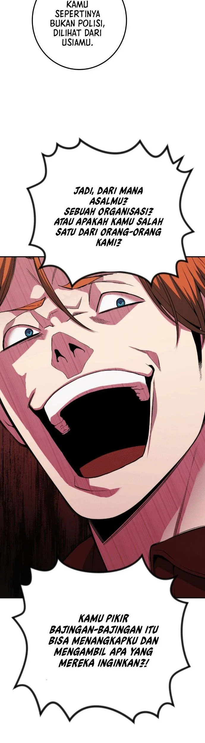 Webtoon Character Na Kang Lim chapter 64 halaman 44