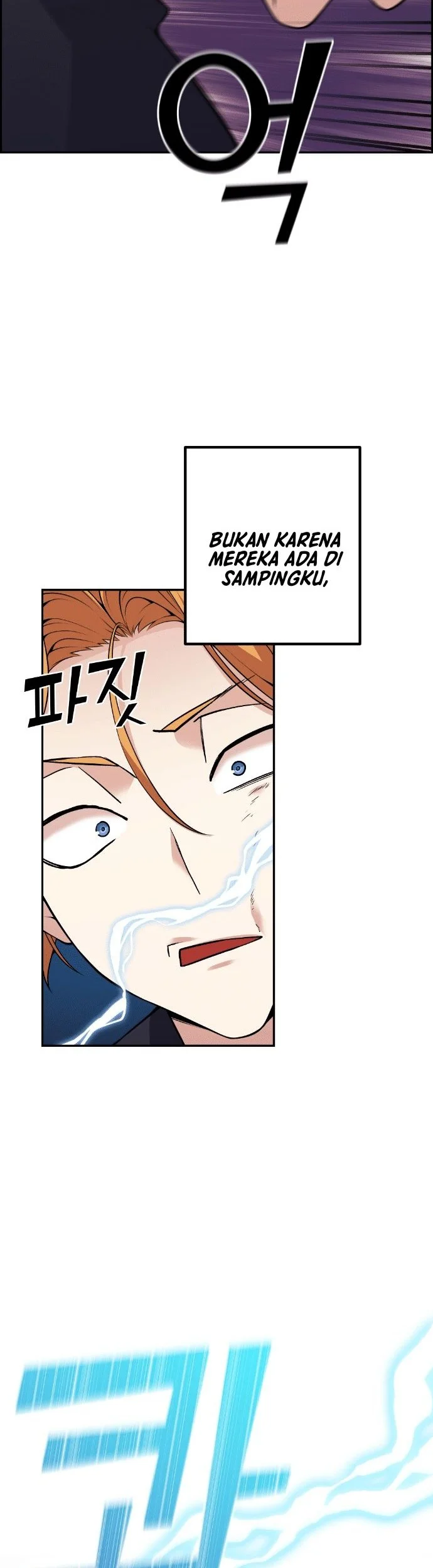 Webtoon Character Na Kang Lim chapter 64 halaman 62