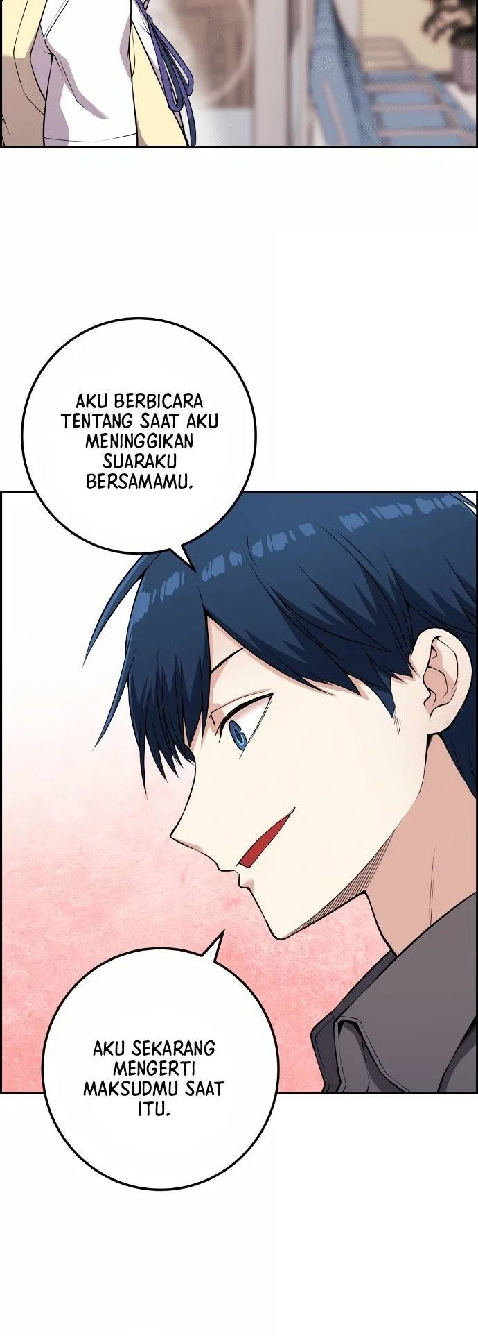 Webtoon Character Na Kang Lim chapter 65 halaman 33