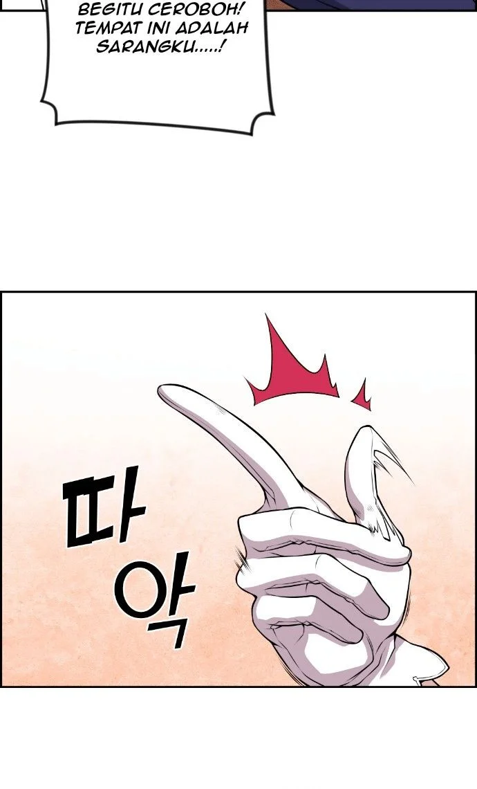 Webtoon Character Na Kang Lim chapter 67 halaman 24
