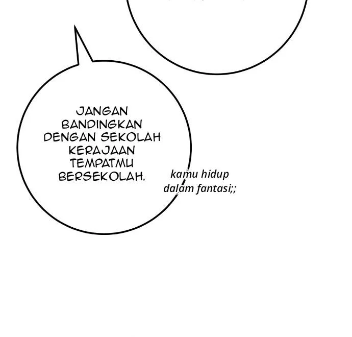Webtoon Character Na Kang Lim chapter 67 halaman 33