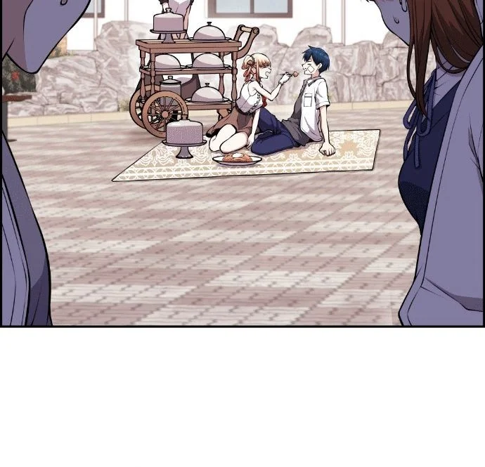 Webtoon Character Na Kang Lim chapter 67 halaman 45