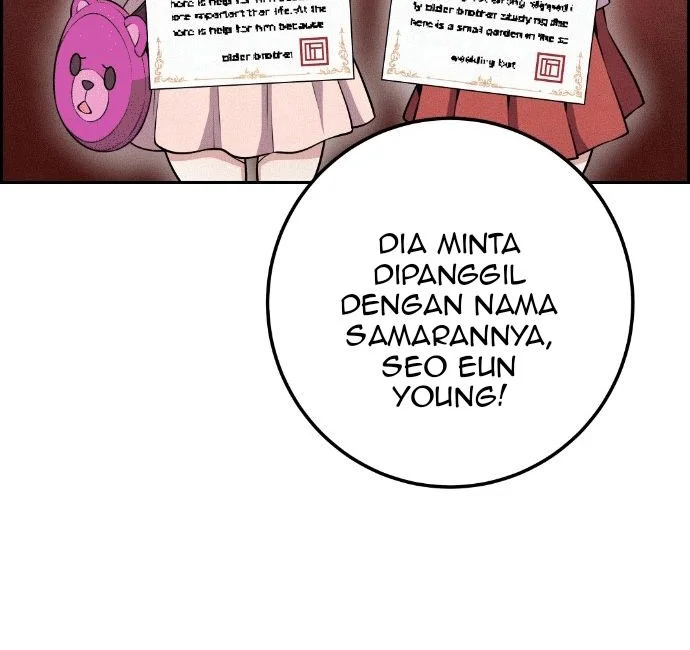 Webtoon Character Na Kang Lim chapter 68 halaman 24