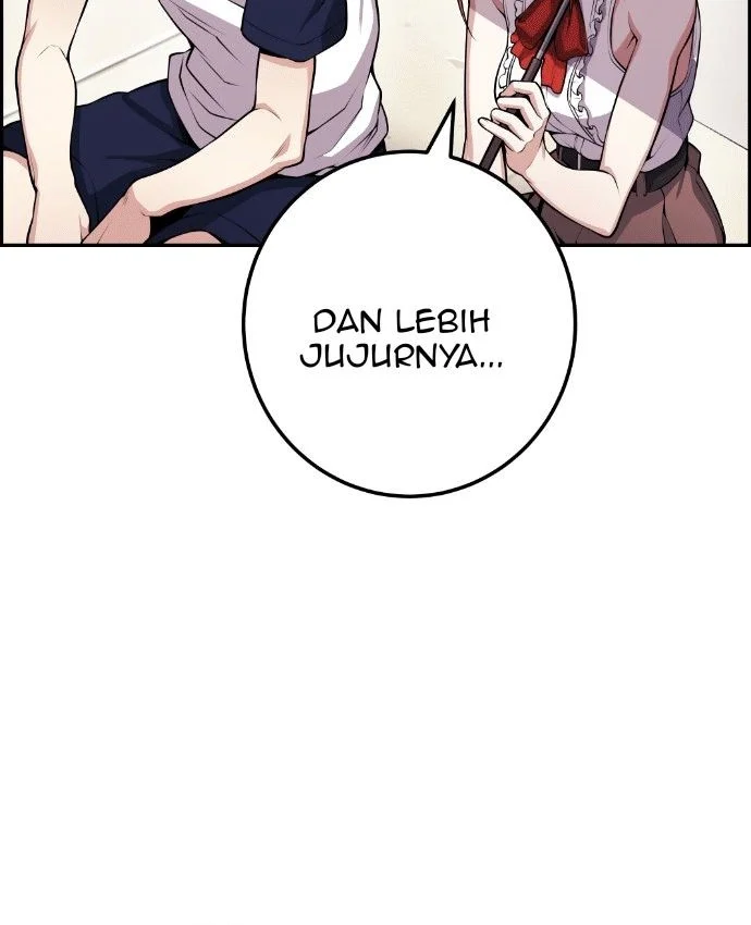 Webtoon Character Na Kang Lim chapter 68 halaman 42