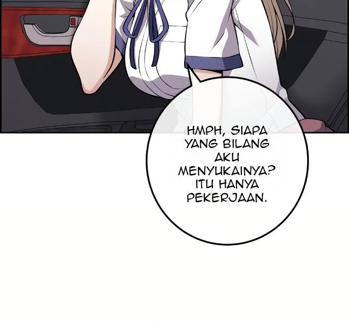 Webtoon Character Na Kang Lim Bab 69 halaman 24