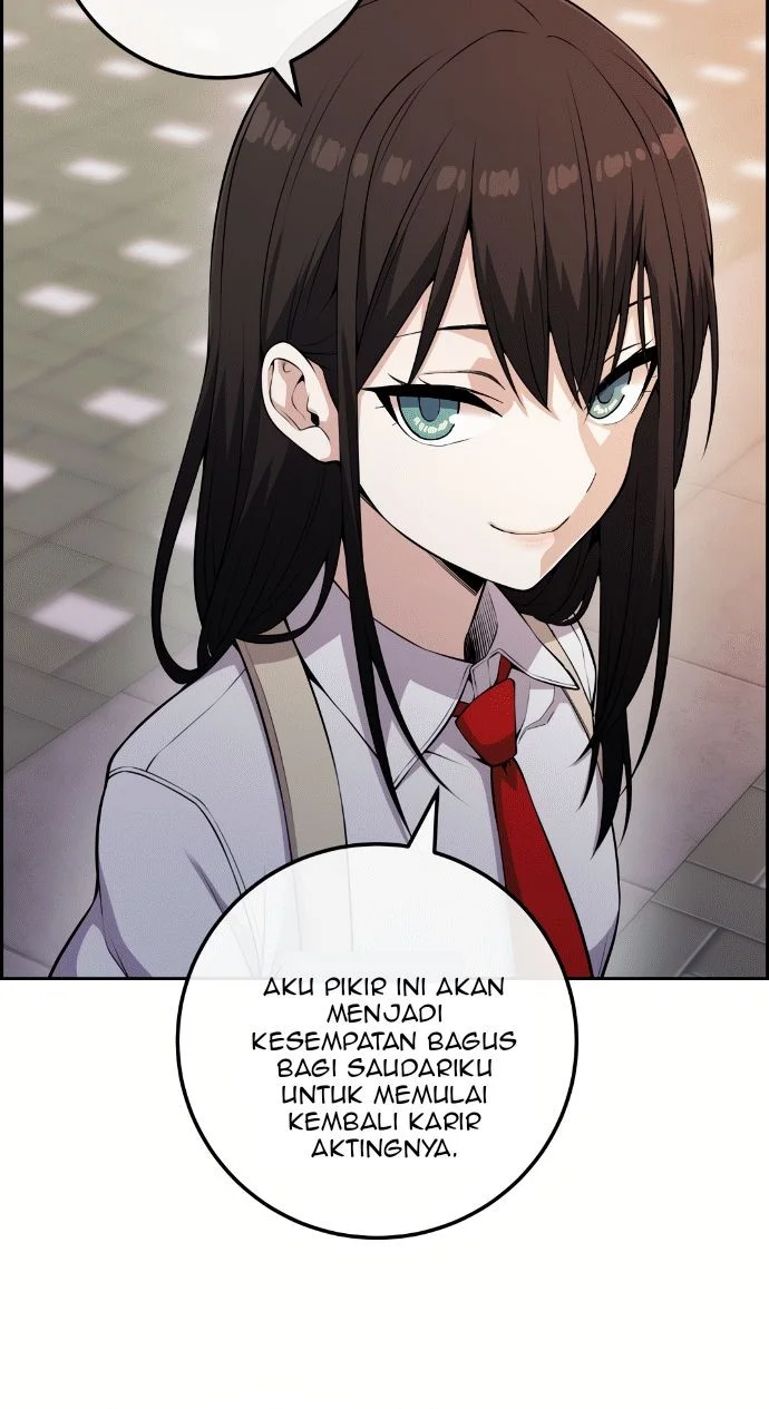 Webtoon Character Na Kang Lim Bab 69 halaman 33