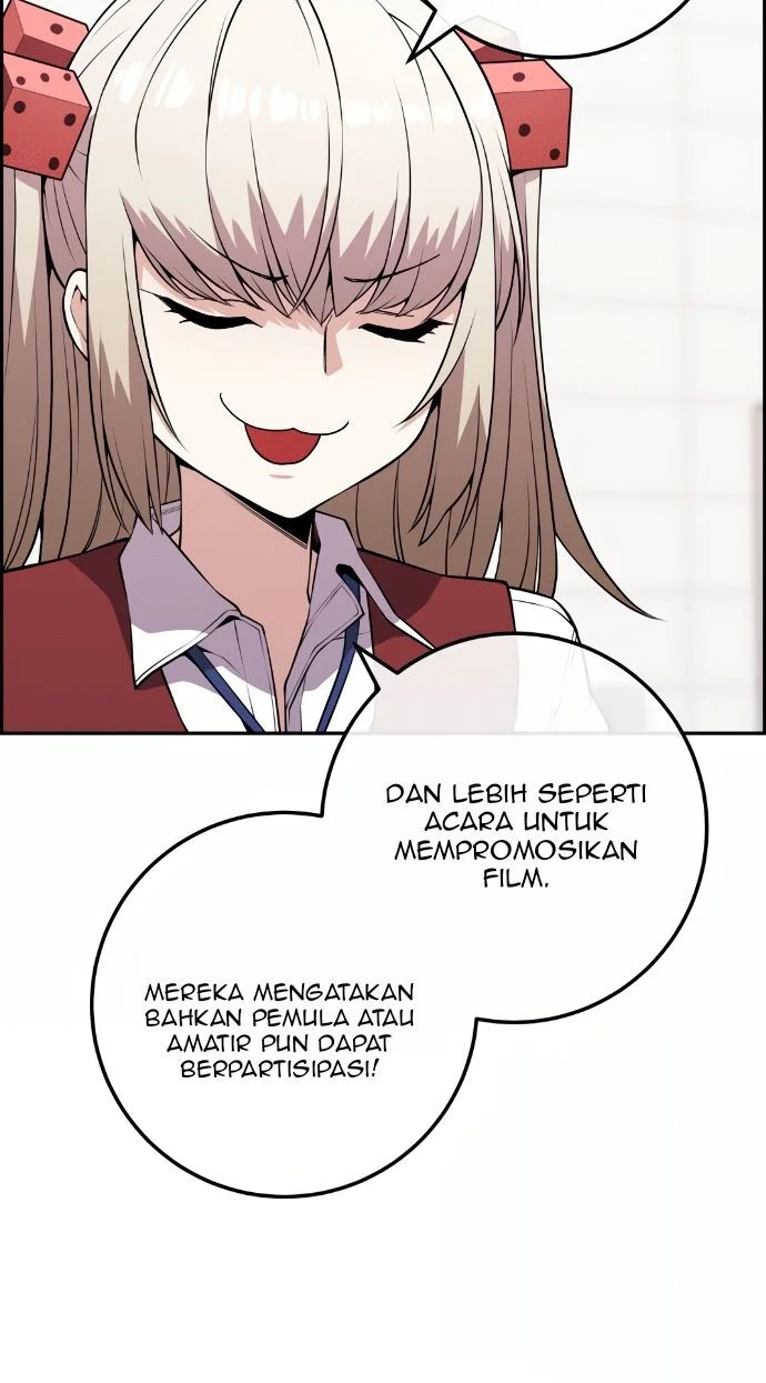 Webtoon Character Na Kang Lim Bab 69 halaman 45