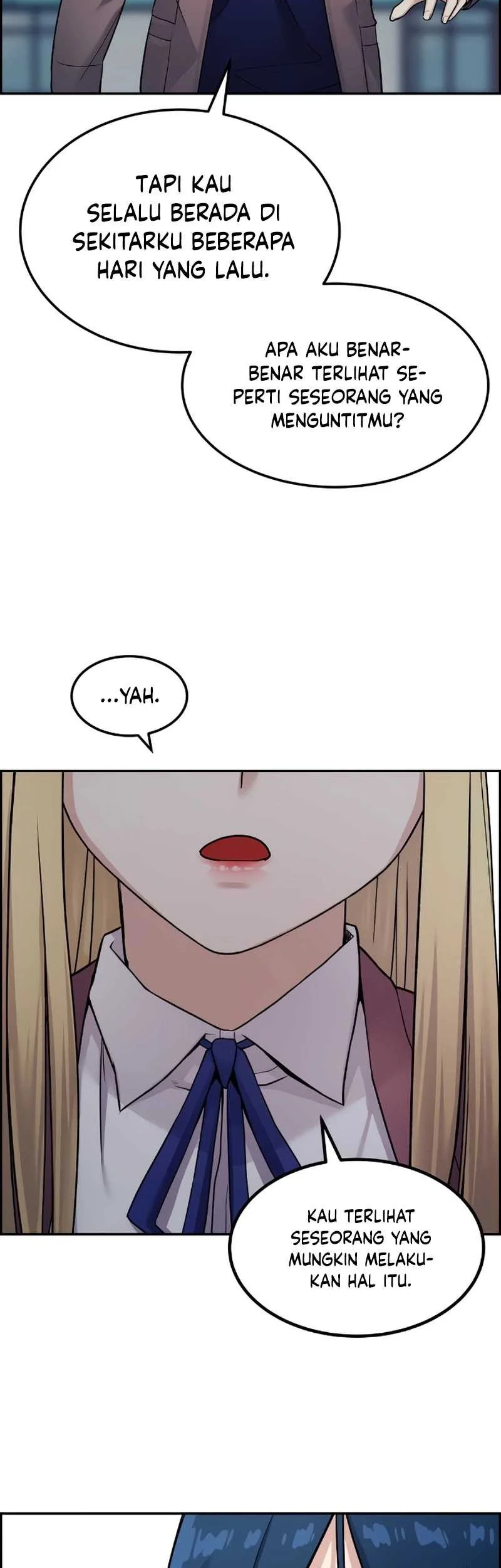 Webtoon Character Na Kang Lim chapter 7 halaman 47