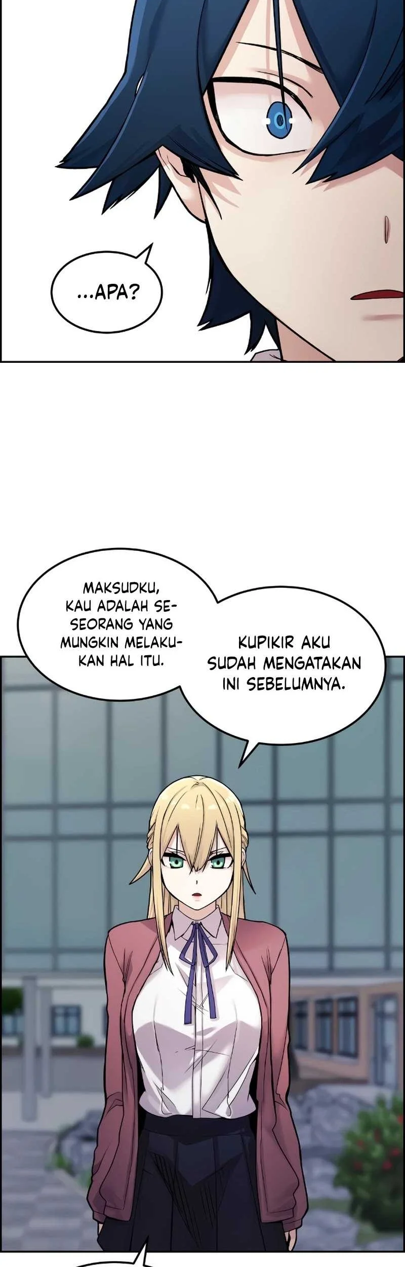 Webtoon Character Na Kang Lim chapter 7 halaman 48