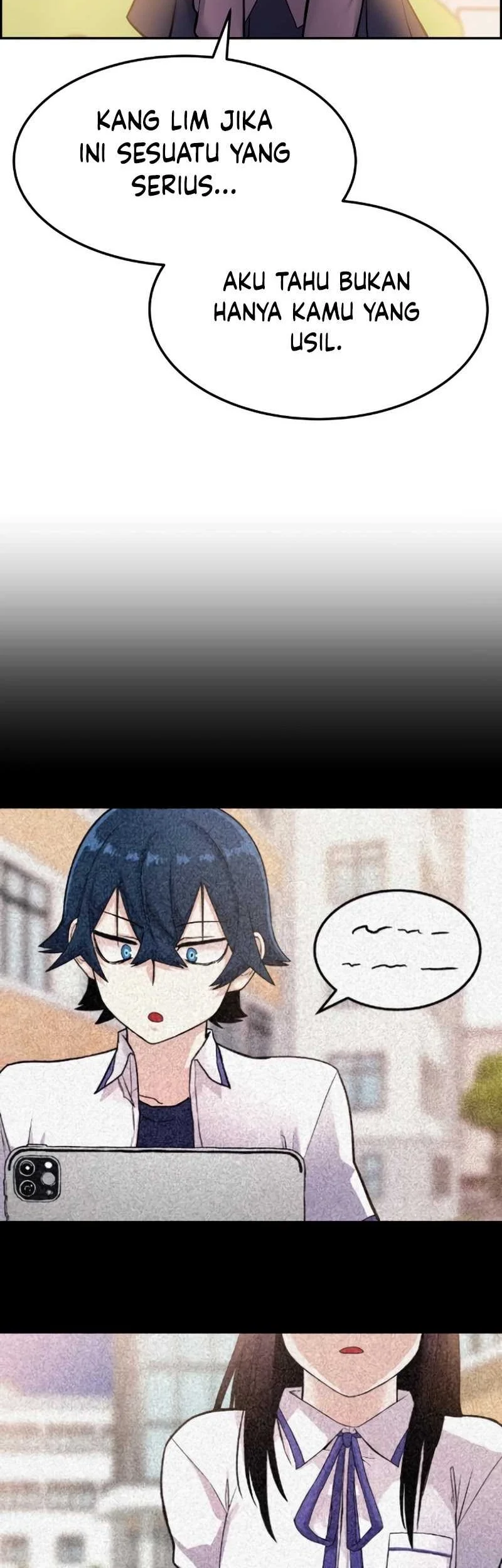 Webtoon Character Na Kang Lim chapter 7 halaman 72