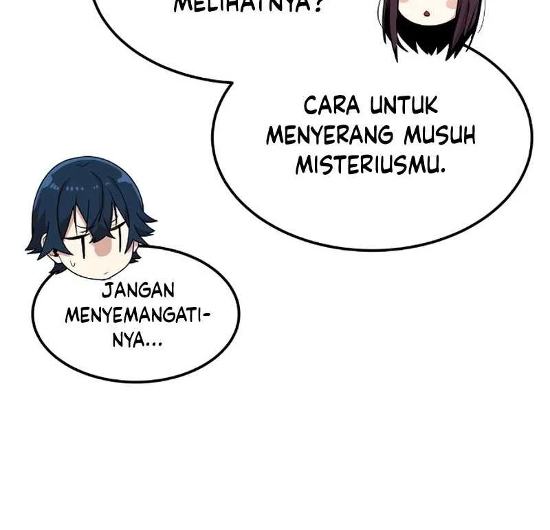 Webtoon Character Na Kang Lim chapter 7 halaman 80