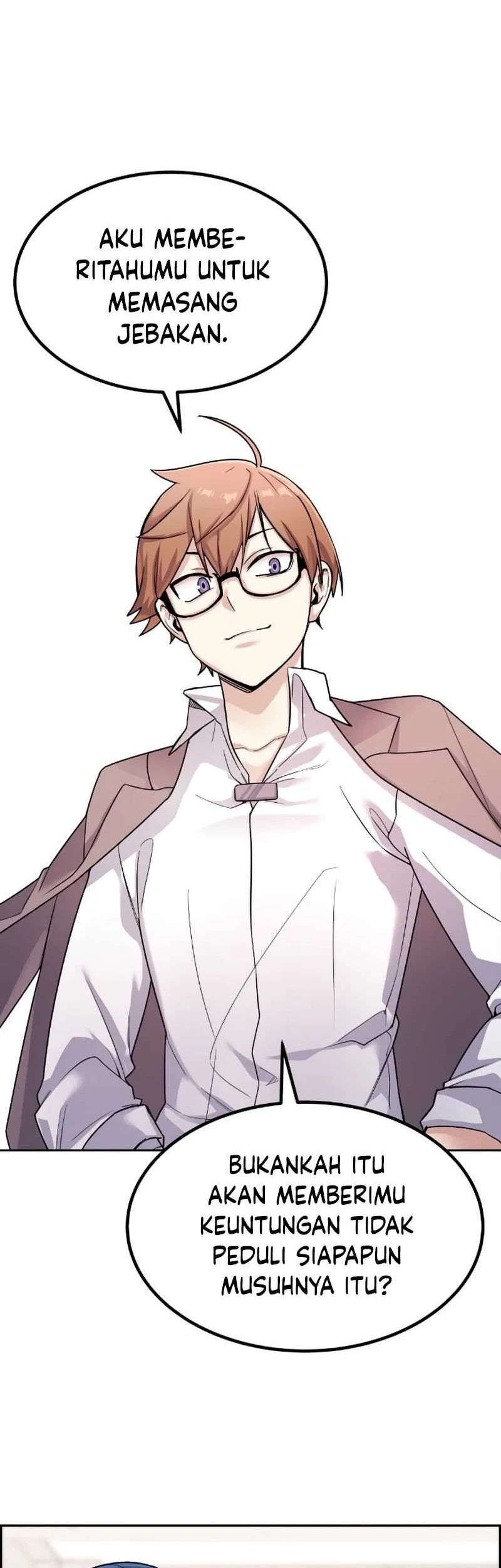 Webtoon Character Na Kang Lim chapter 7 halaman 82