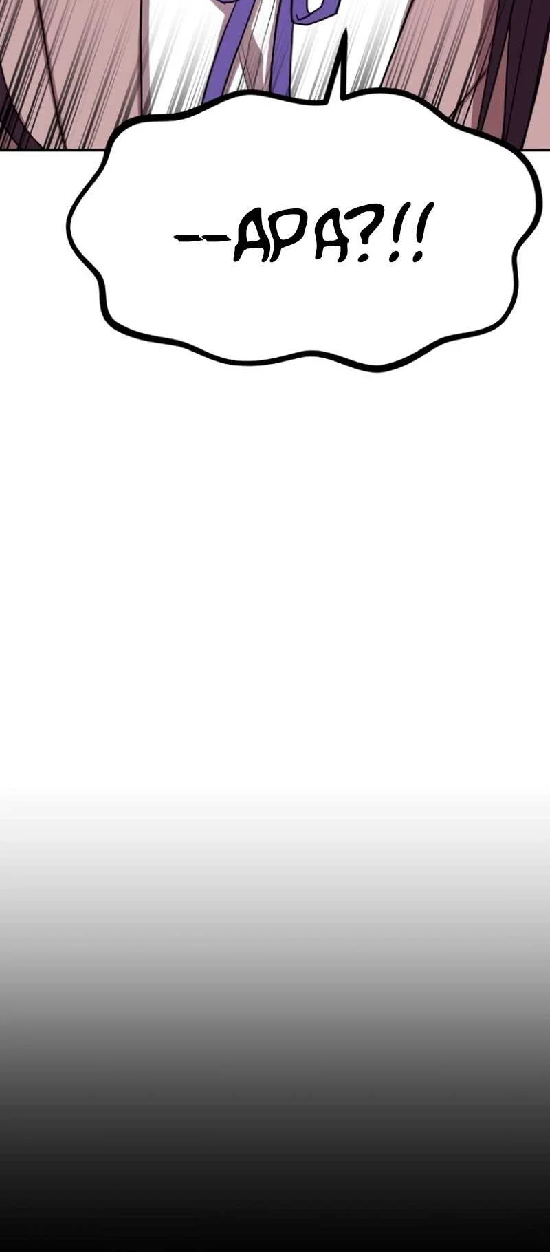 Webtoon Character Na Kang Lim chapter 7 halaman 86