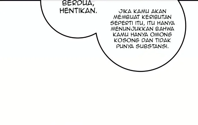 Webtoon Character Na Kang Lim chapter 70 halaman 24
