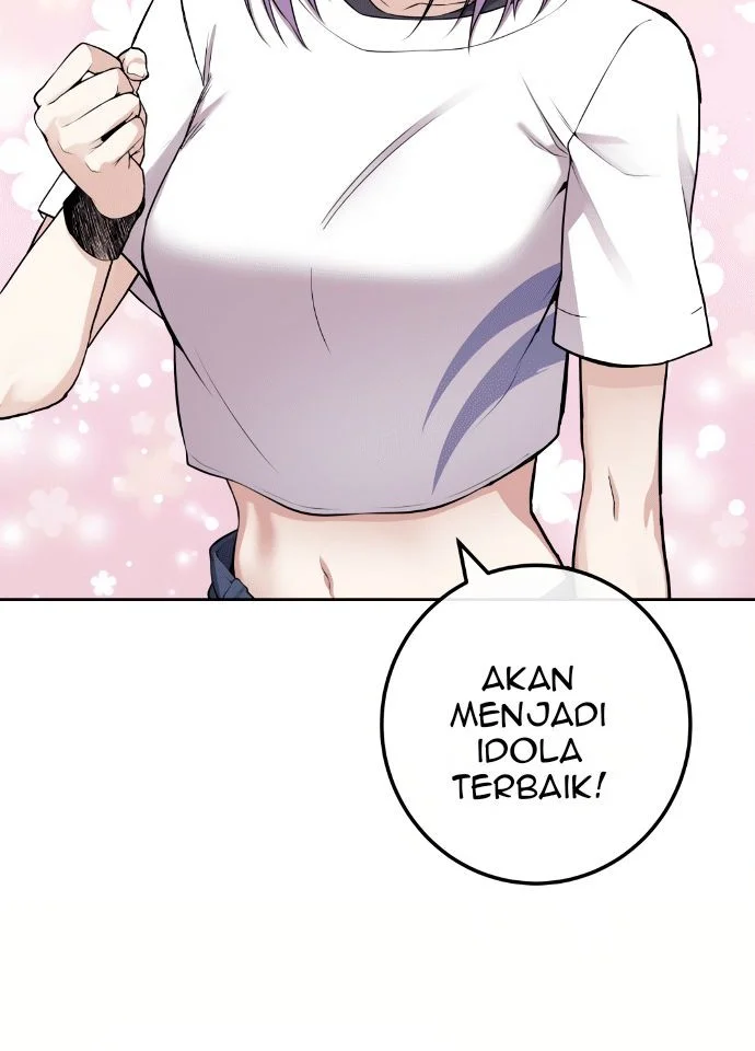Webtoon Character Na Kang Lim chapter 71 halaman 24