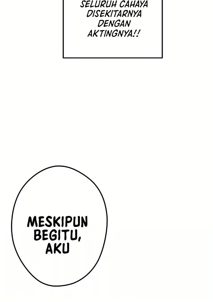 Webtoon Character Na Kang Lim chapter 71 halaman 30
