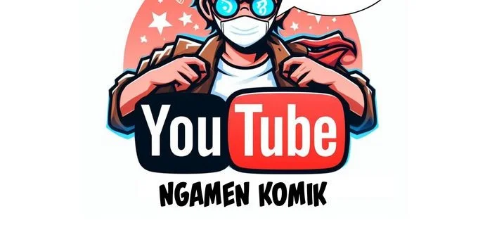Webtoon Character Na Kang Lim chapter 71 halaman 48