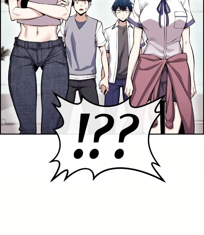 Webtoon Character Na Kang Lim chapter 72 halaman 45
