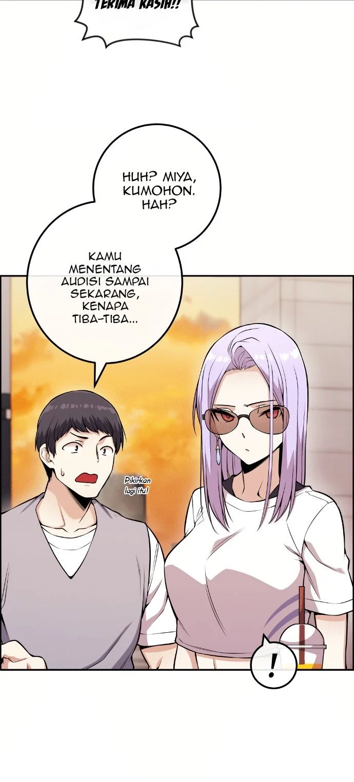Webtoon Character Na Kang Lim chapter 73 halaman 24