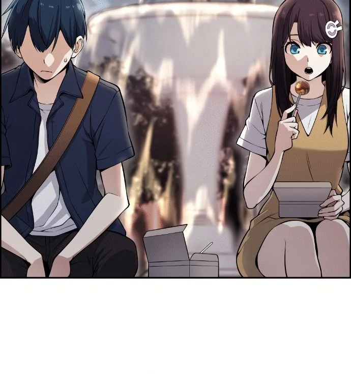 Webtoon Character Na Kang Lim chapter 74 halaman 24