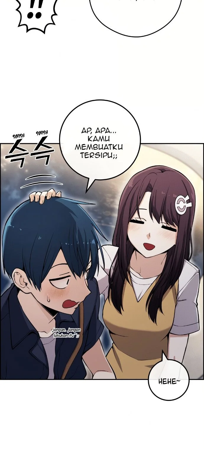 Webtoon Character Na Kang Lim chapter 74 halaman 33