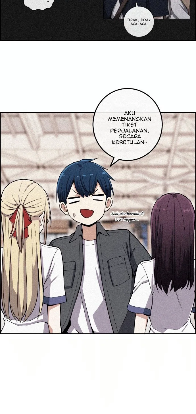 Webtoon Character Na Kang Lim chapter 74 halaman 45