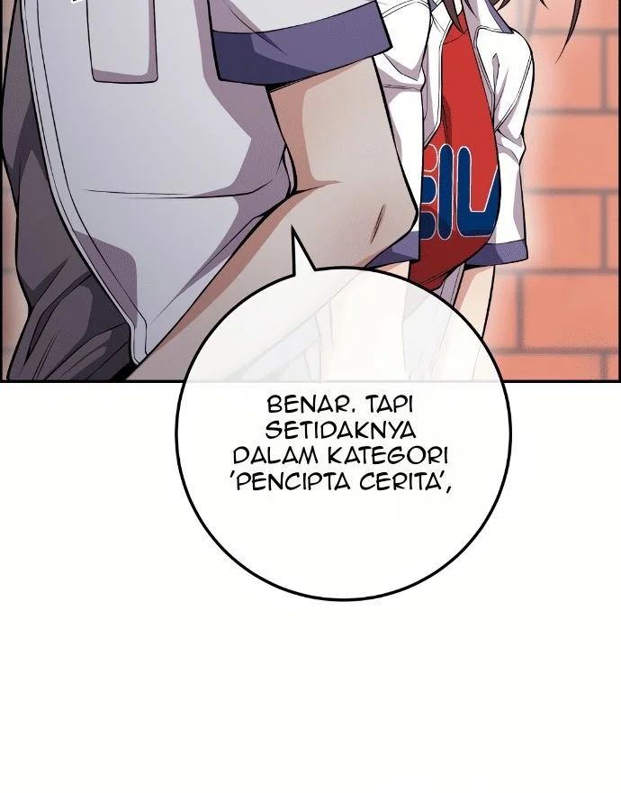 Webtoon Character Na Kang Lim chapter 75 halaman 24