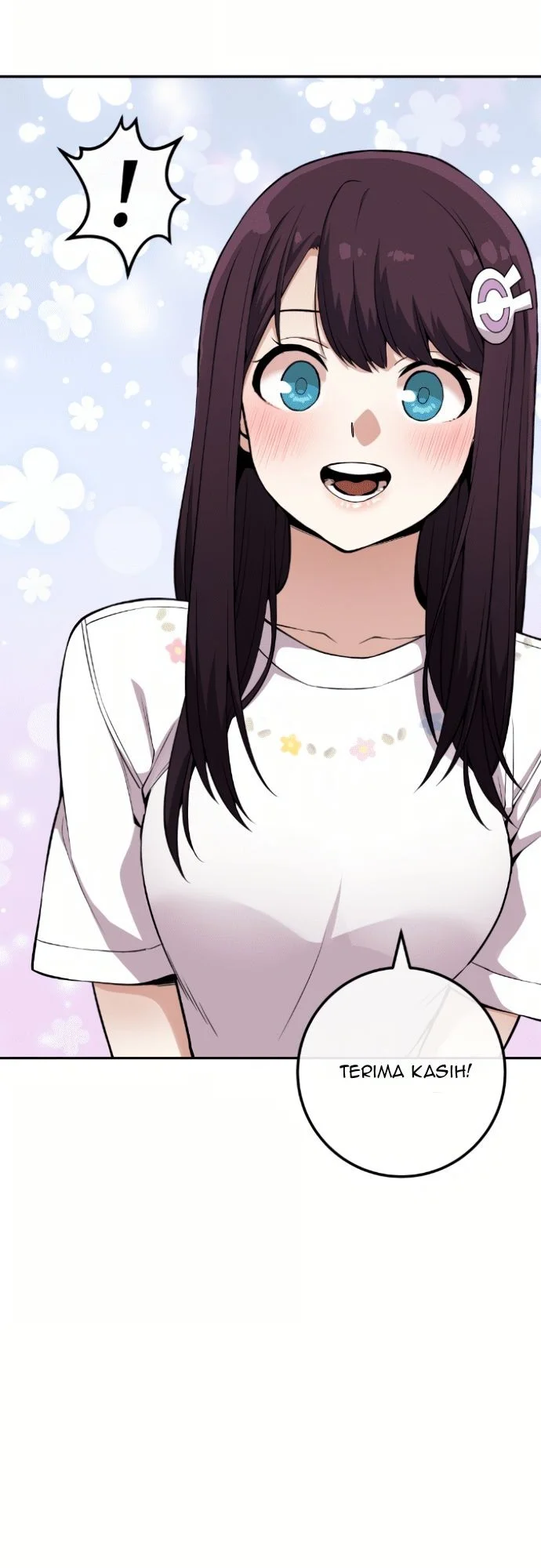 Webtoon Character Na Kang Lim chapter 75 halaman 42