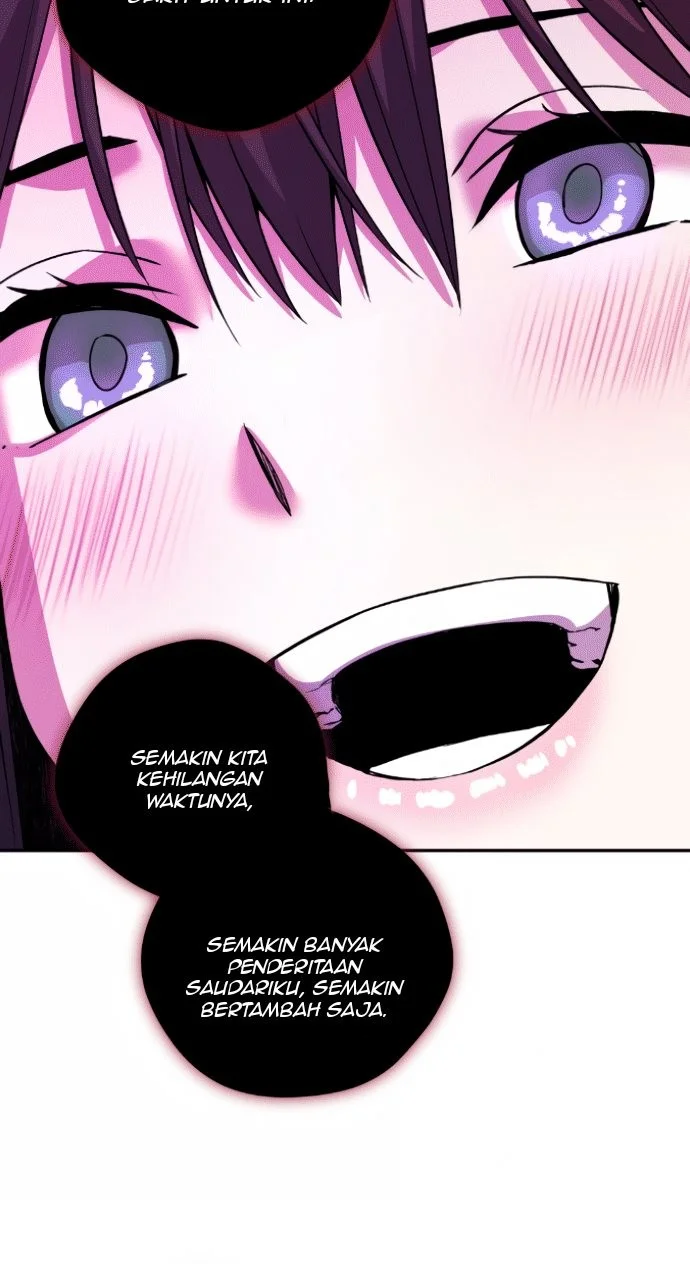 Webtoon Character Na Kang Lim Bab 76 halaman 21