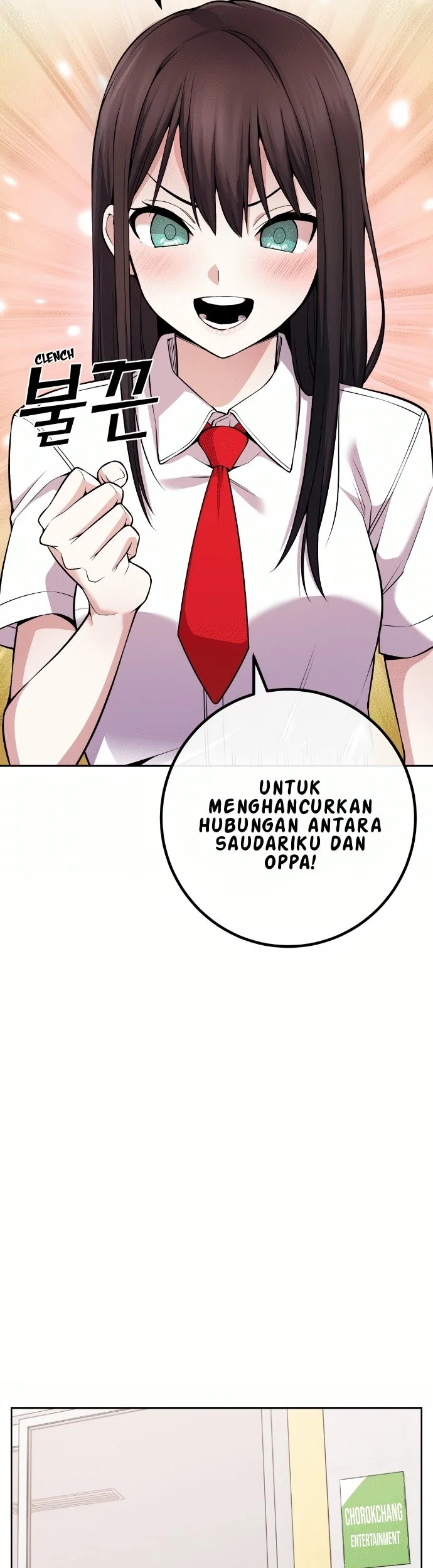 Webtoon Character Na Kang Lim Bab 76 halaman 24