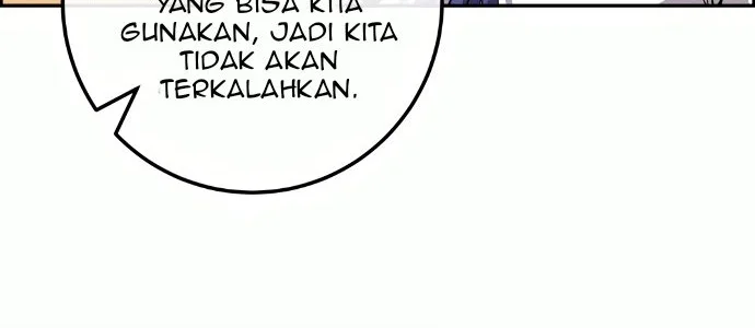 Webtoon Character Na Kang Lim Bab 76 halaman 32