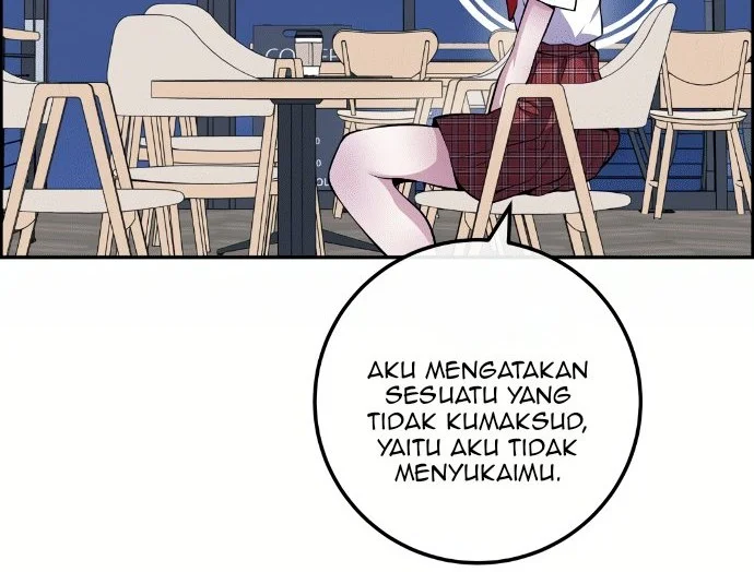 Webtoon Character Na Kang Lim Bab 76 halaman 44