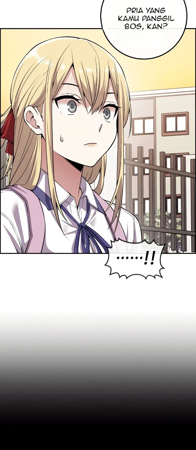 Webtoon Character Na Kang Lim chapter 77 halaman 32