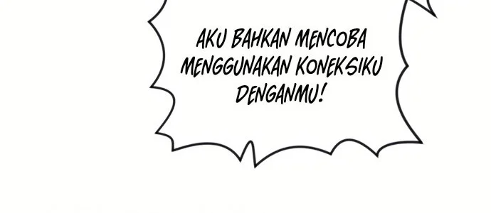 Webtoon Character Na Kang Lim chapter 79 halaman 42