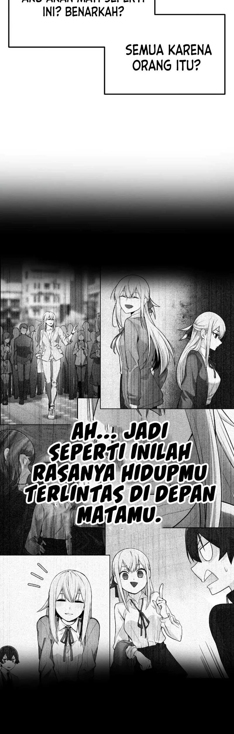 Webtoon Character Na Kang Lim chapter 8 halaman 80