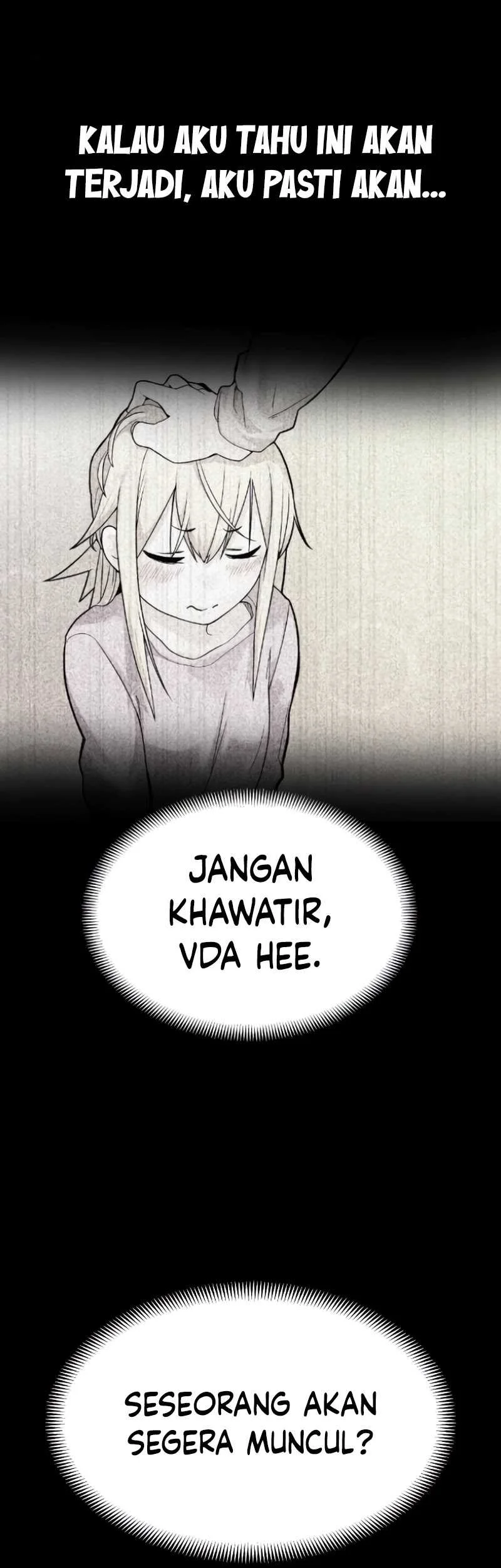 Webtoon Character Na Kang Lim chapter 8 halaman 81
