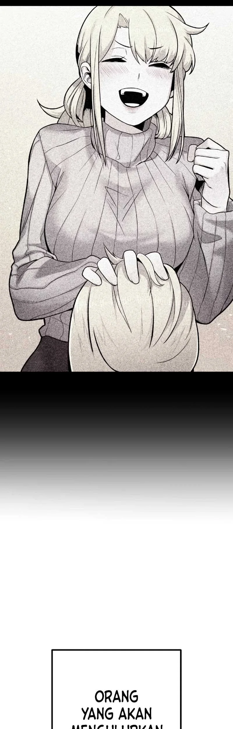 Webtoon Character Na Kang Lim chapter 8 halaman 82