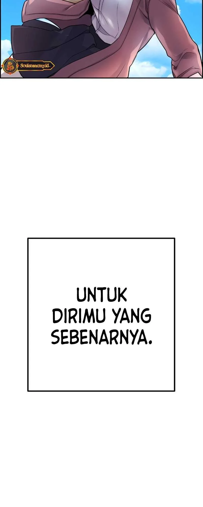 Webtoon Character Na Kang Lim chapter 8 halaman 85