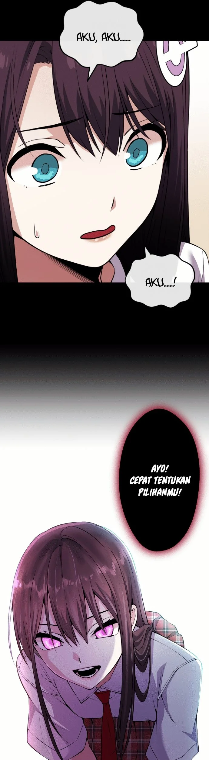 Webtoon Character Na Kang Lim chapter 80 halaman 24