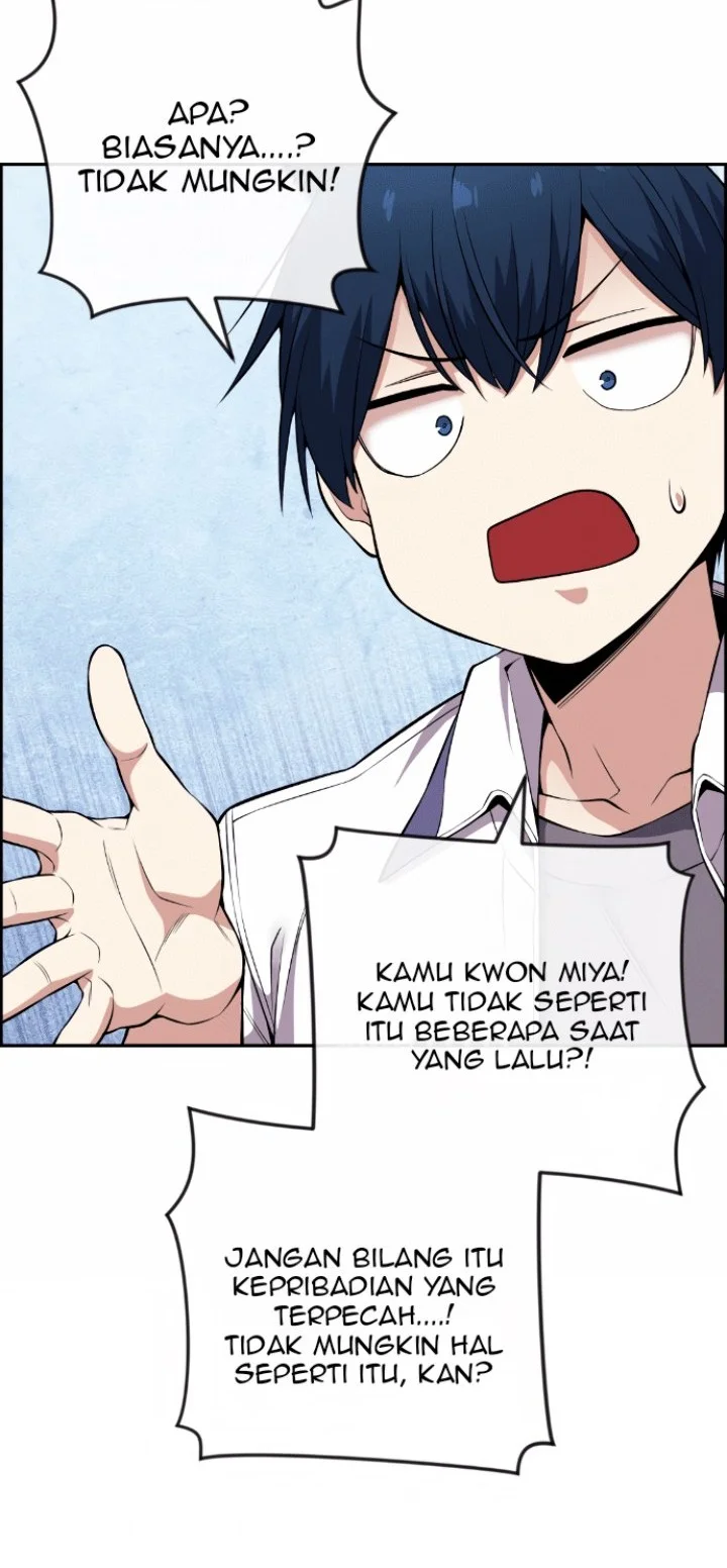 Webtoon Character Na Kang Lim chapter 83 halaman 5