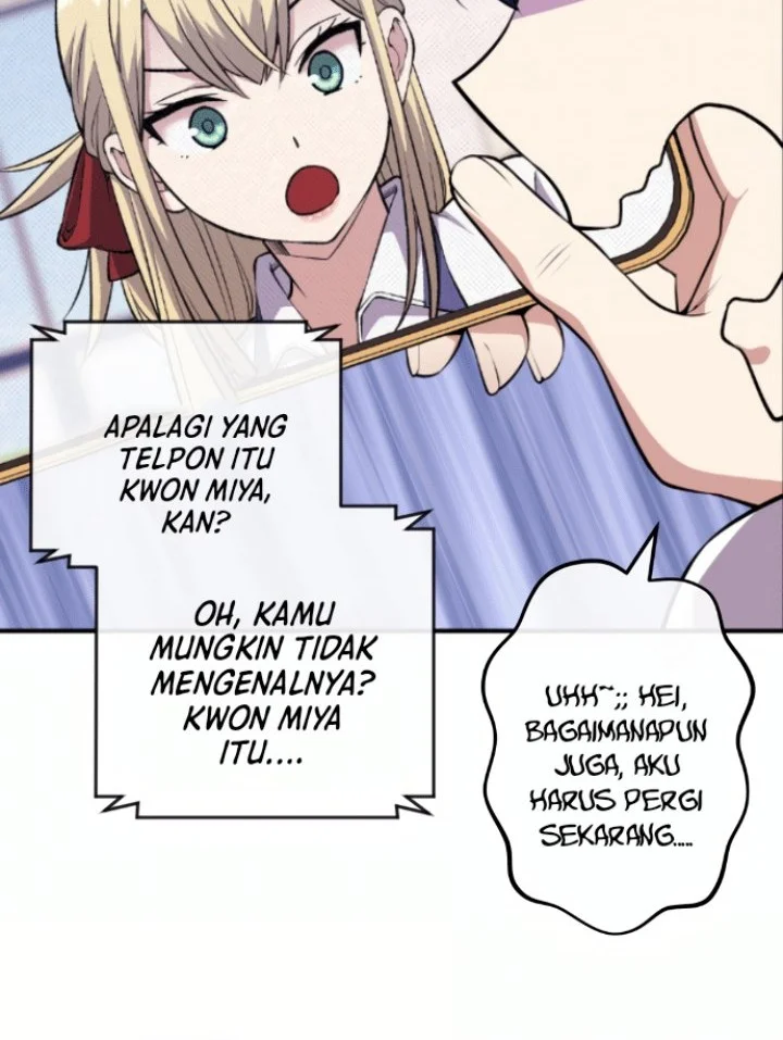 Webtoon Character Na Kang Lim chapter 84 halaman 5