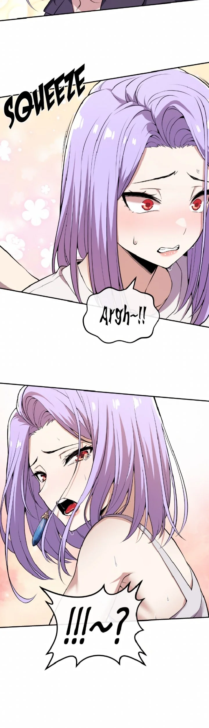 Webtoon Character Na Kang Lim chapter 84 halaman 44
