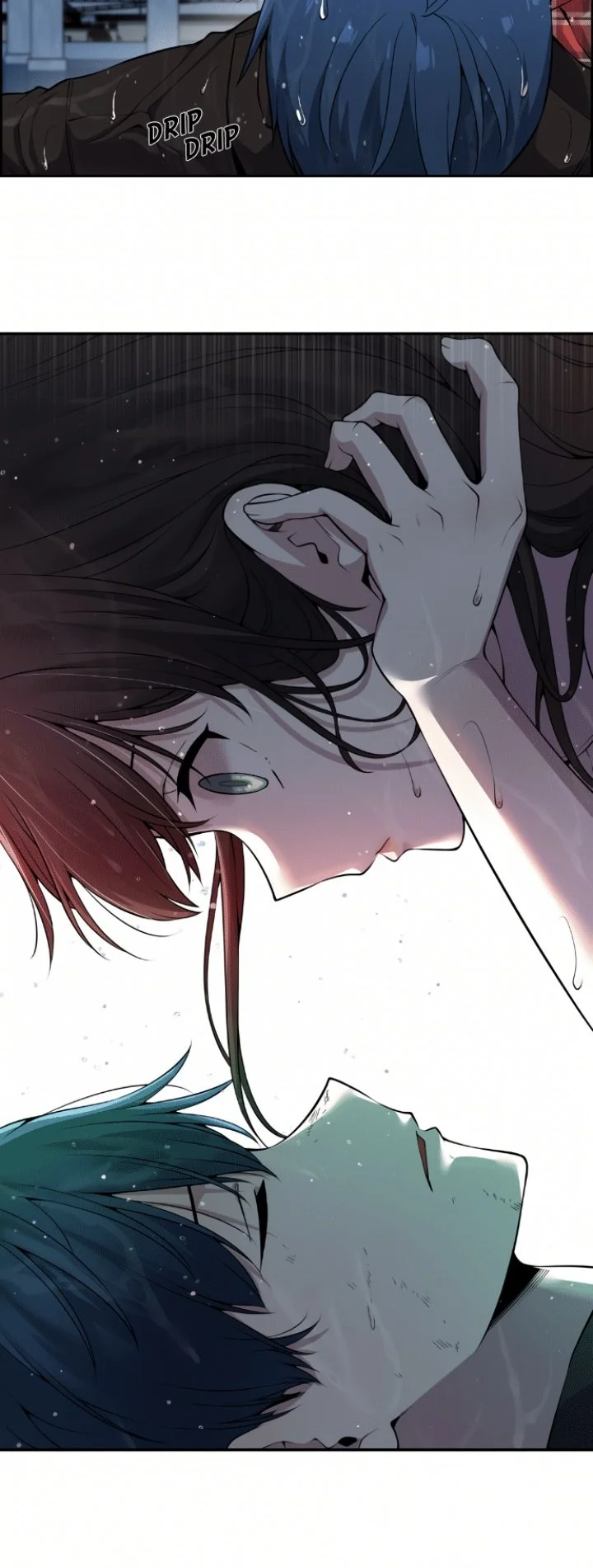 Webtoon Character Na Kang Lim chapter 89 halaman 5