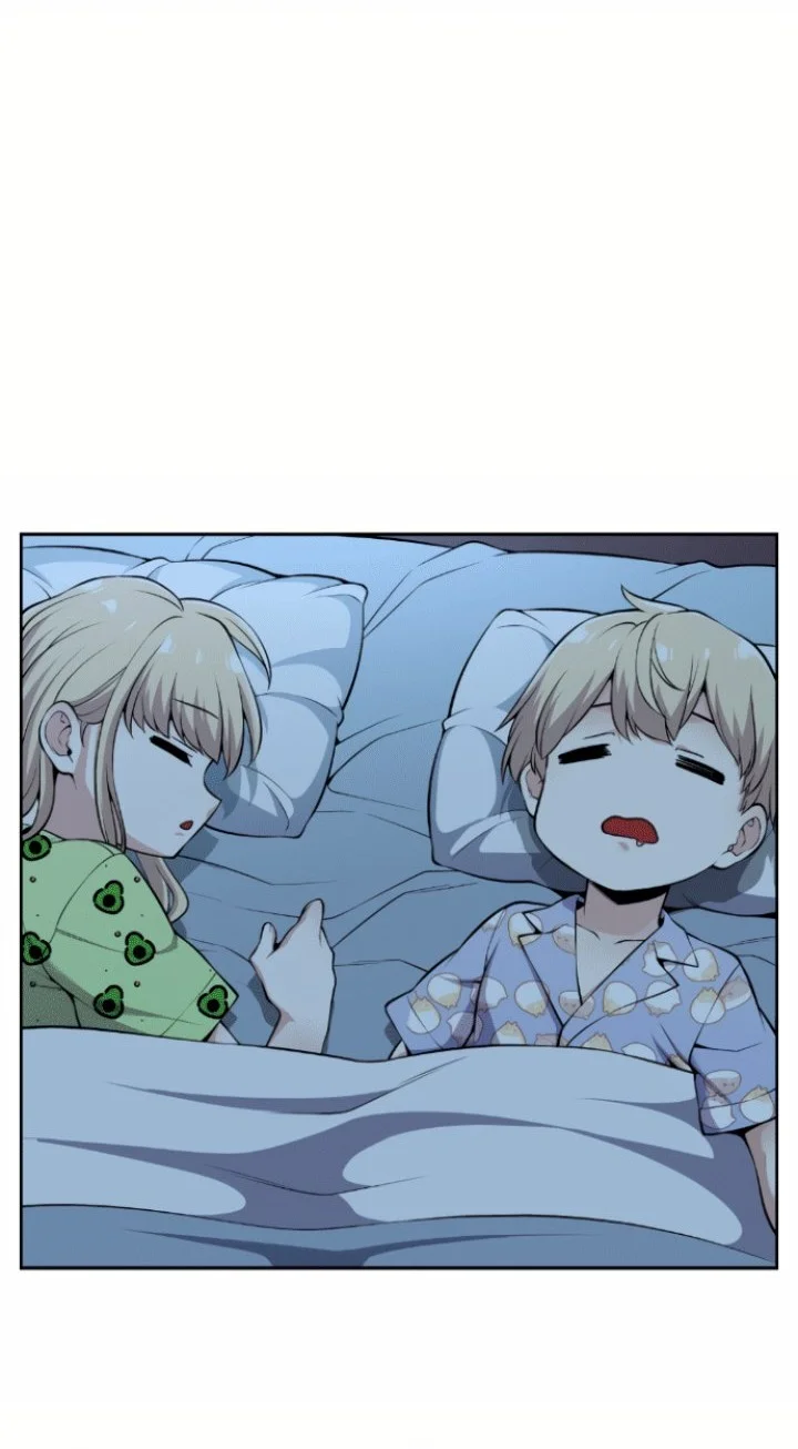 Webtoon Character Na Kang Lim chapter 89 halaman 33