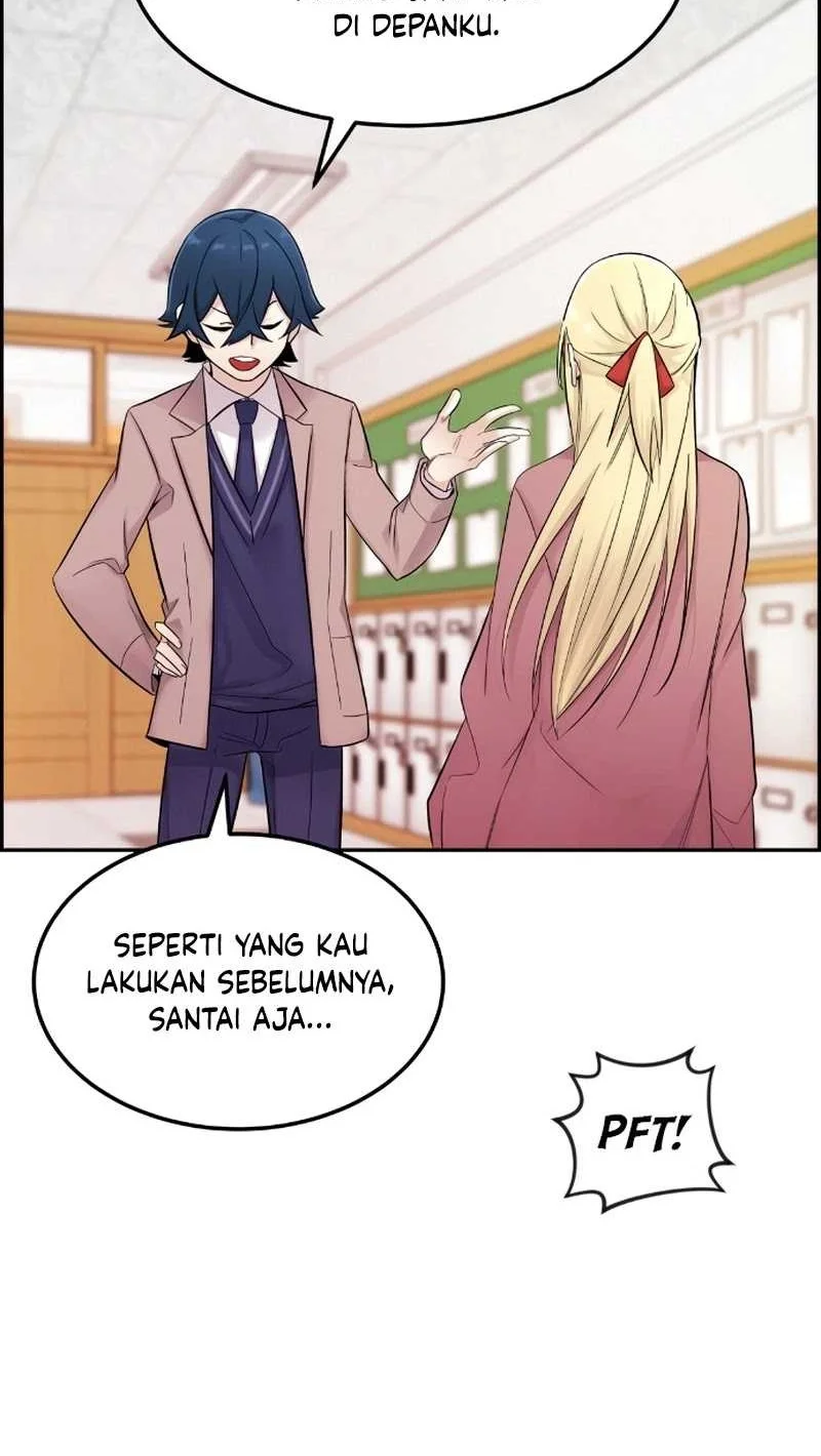 Webtoon Character Na Kang Lim chapter 9 halaman 62