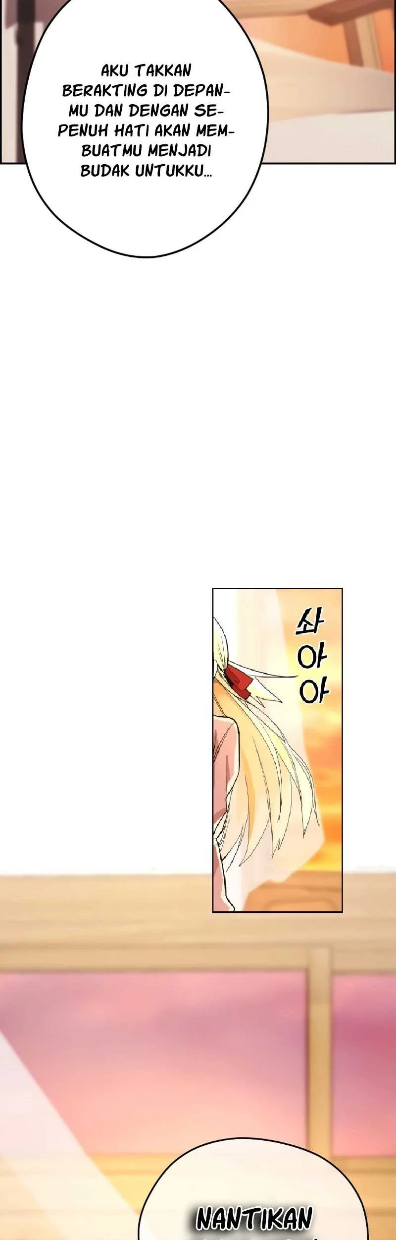 Webtoon Character Na Kang Lim chapter 9 halaman 72