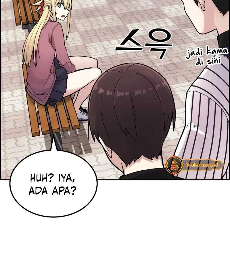 Webtoon Character Na Kang Lim chapter 9 halaman 80