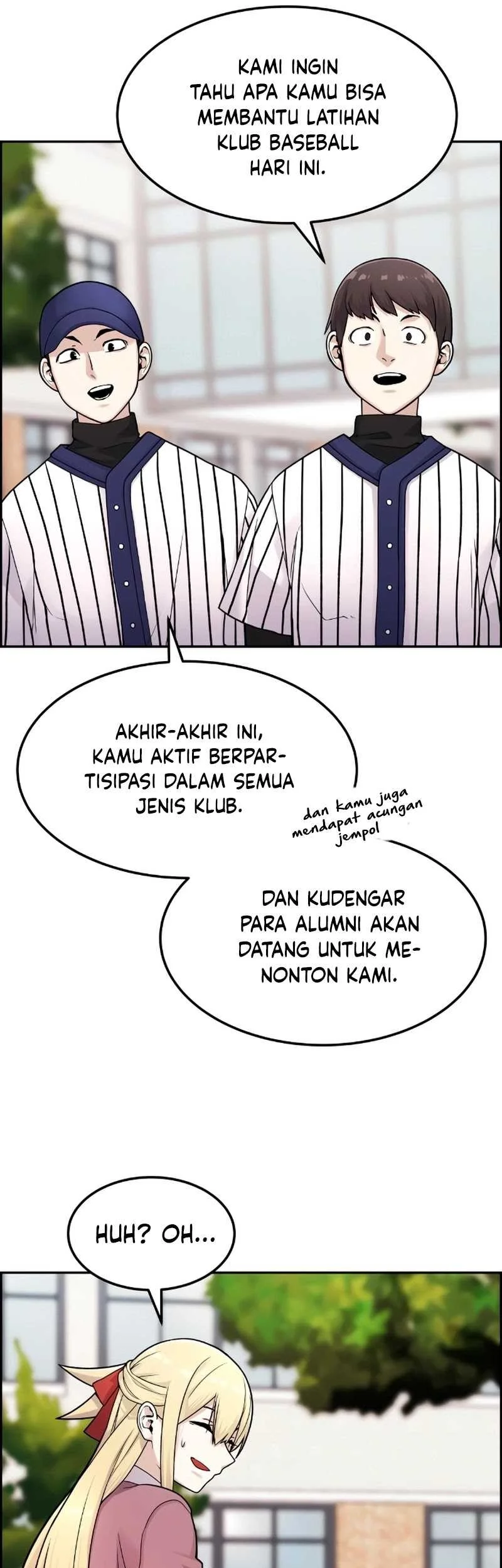 Webtoon Character Na Kang Lim chapter 9 halaman 81